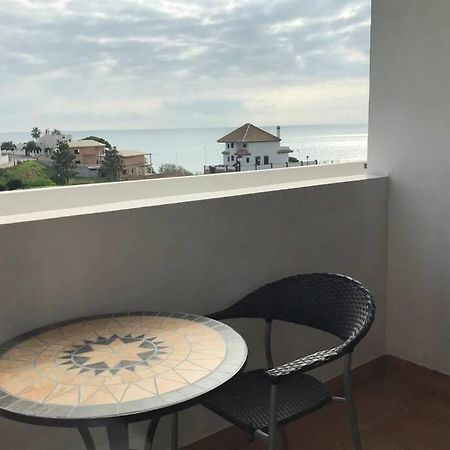Costa Del Sol, La Cala De Mijas Daire Dış mekan fotoğraf